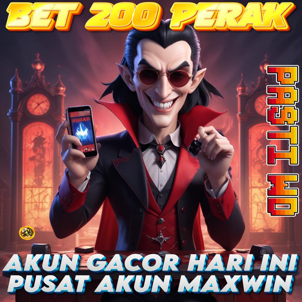 SATU 777 SLOT LANGSUNG MAXWIN