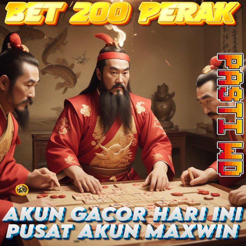 SUPER WIN MAHJONG INSTAN MAXWIN