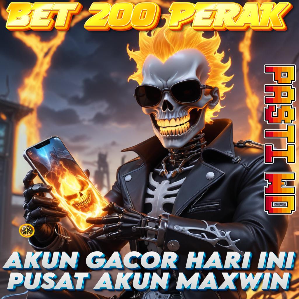 777SLOT IDR APK : CAIR LANGSUNG