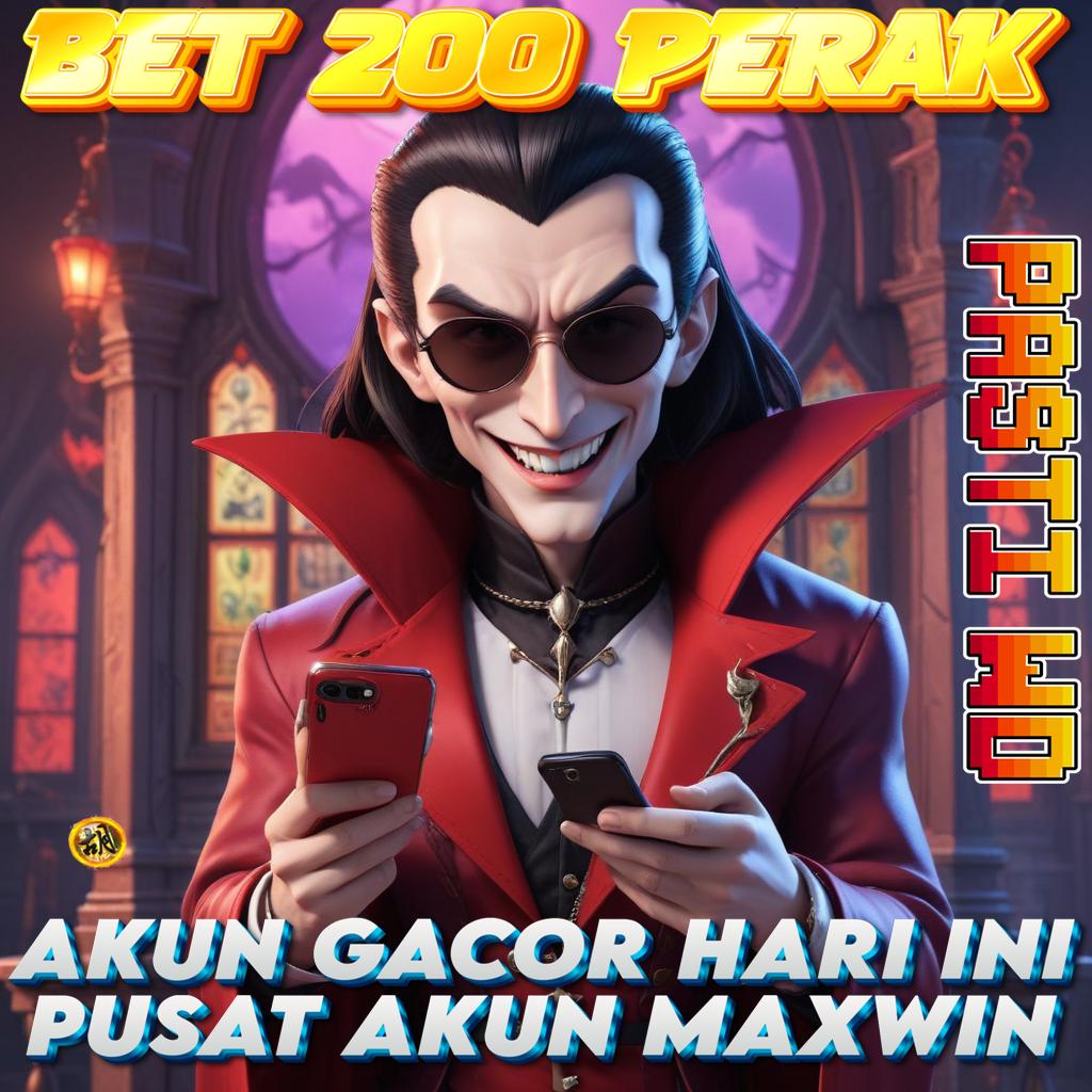 Mbah500 Link Alternatif