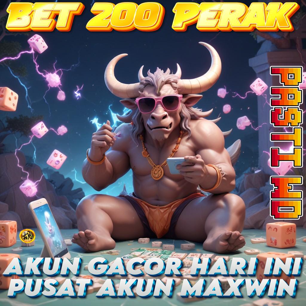 GM787 SLOT APK : MAIN UNTUNG