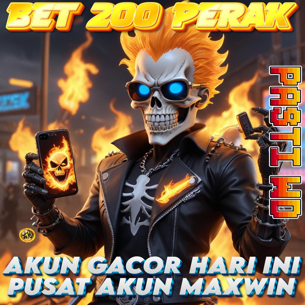 Tembak Server Pinjaman Online St777