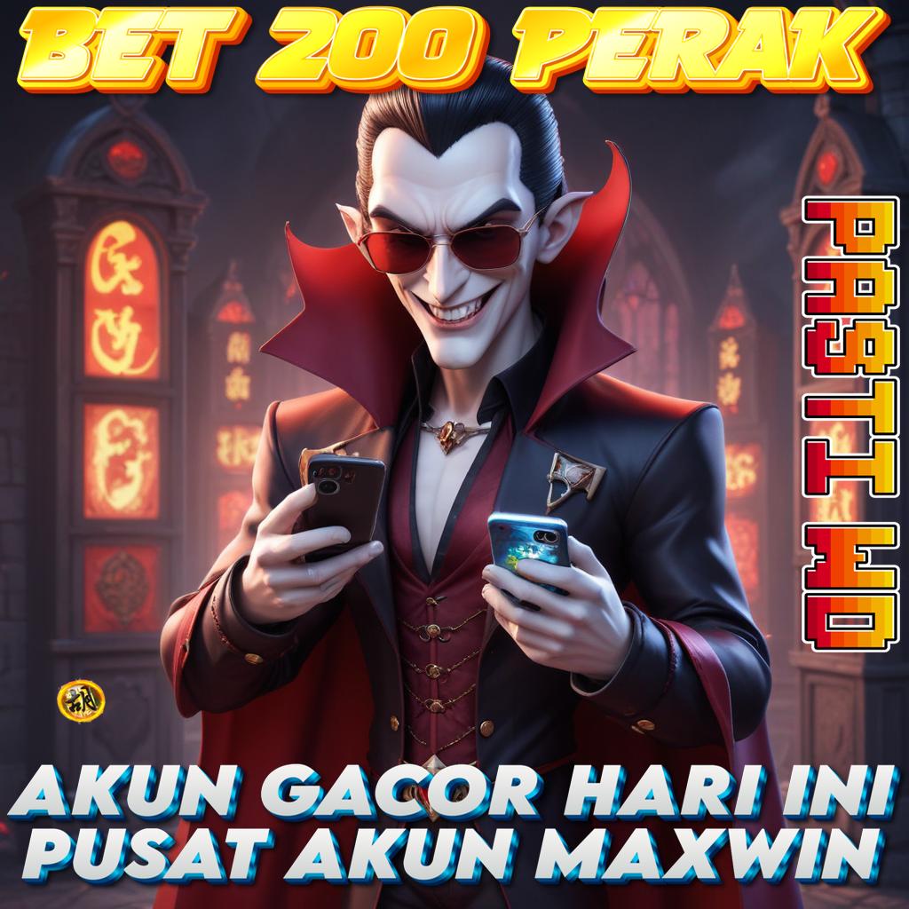 Situs Slot Gacor Malam Ini 2024