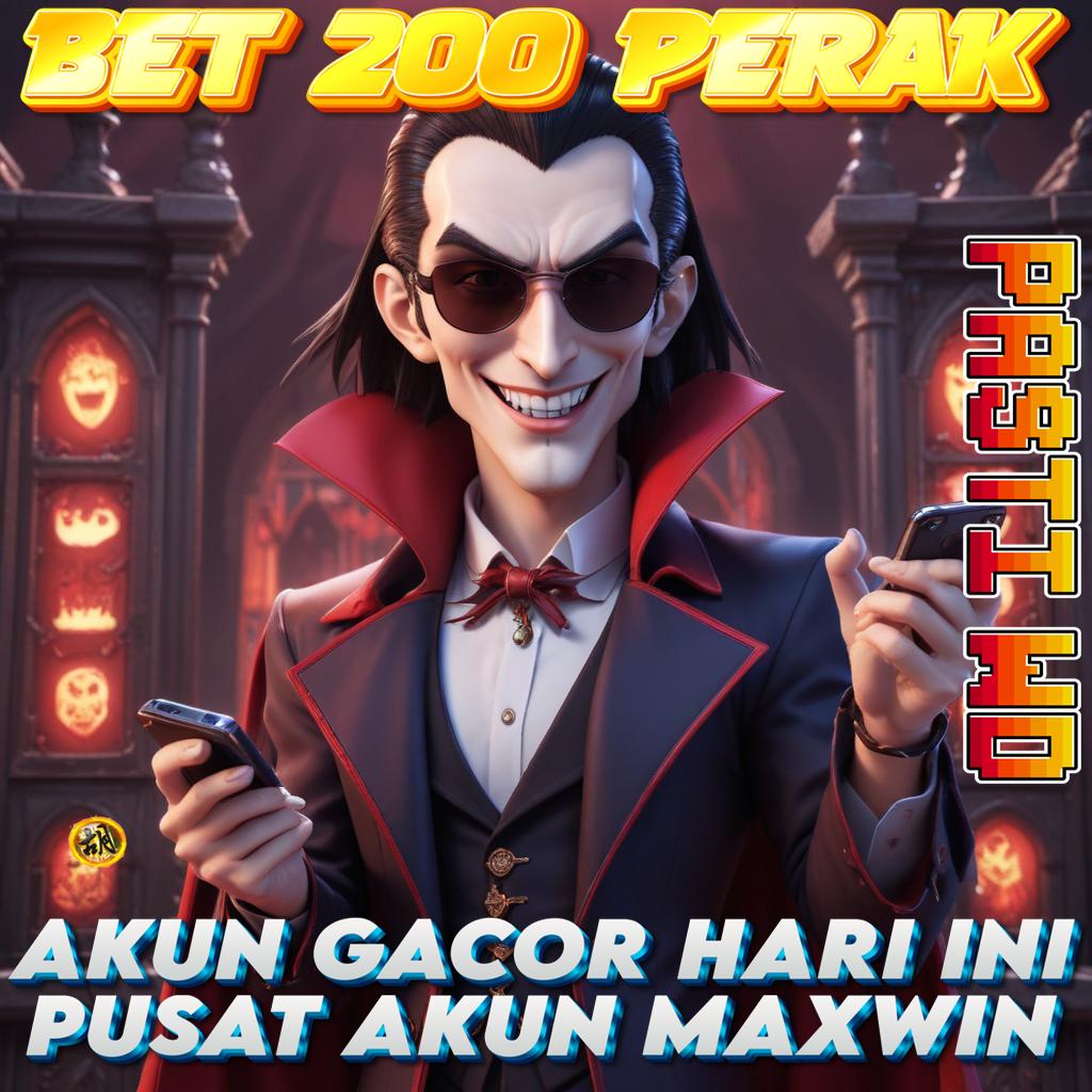 Scatter Bajak Pinjaman Online Hiwin777