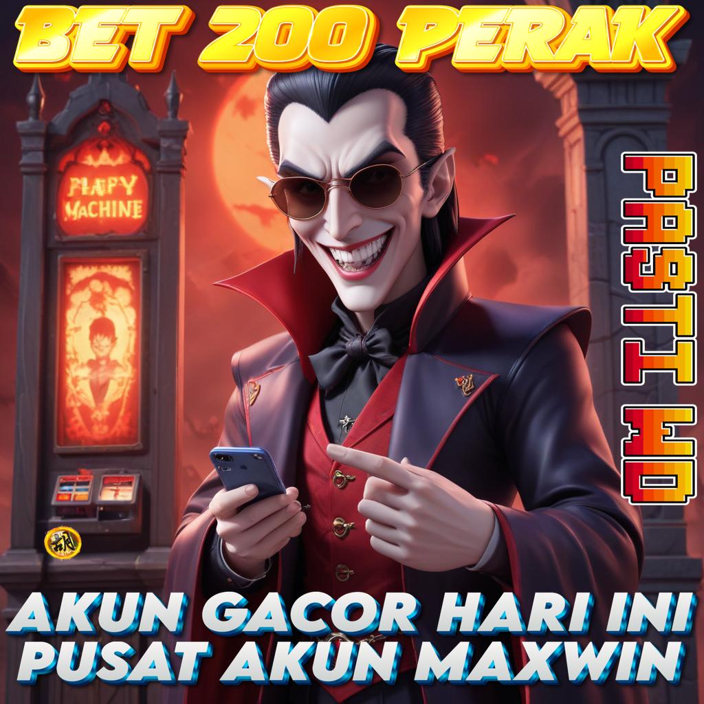 Slot Gacor Malam Ini Maxwin