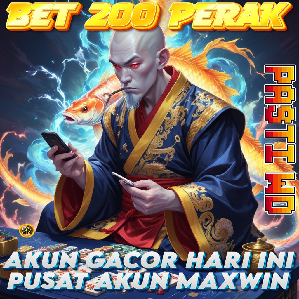 Slot Gacor Maxwin Pragmatic Play