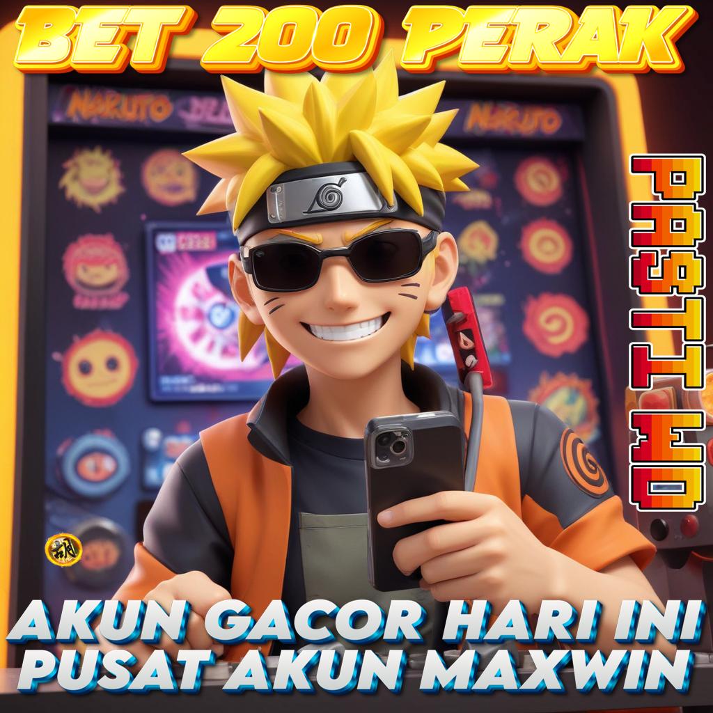 CABE 777 SLOT ONLINE ANDROID TARIK LANGSUNG