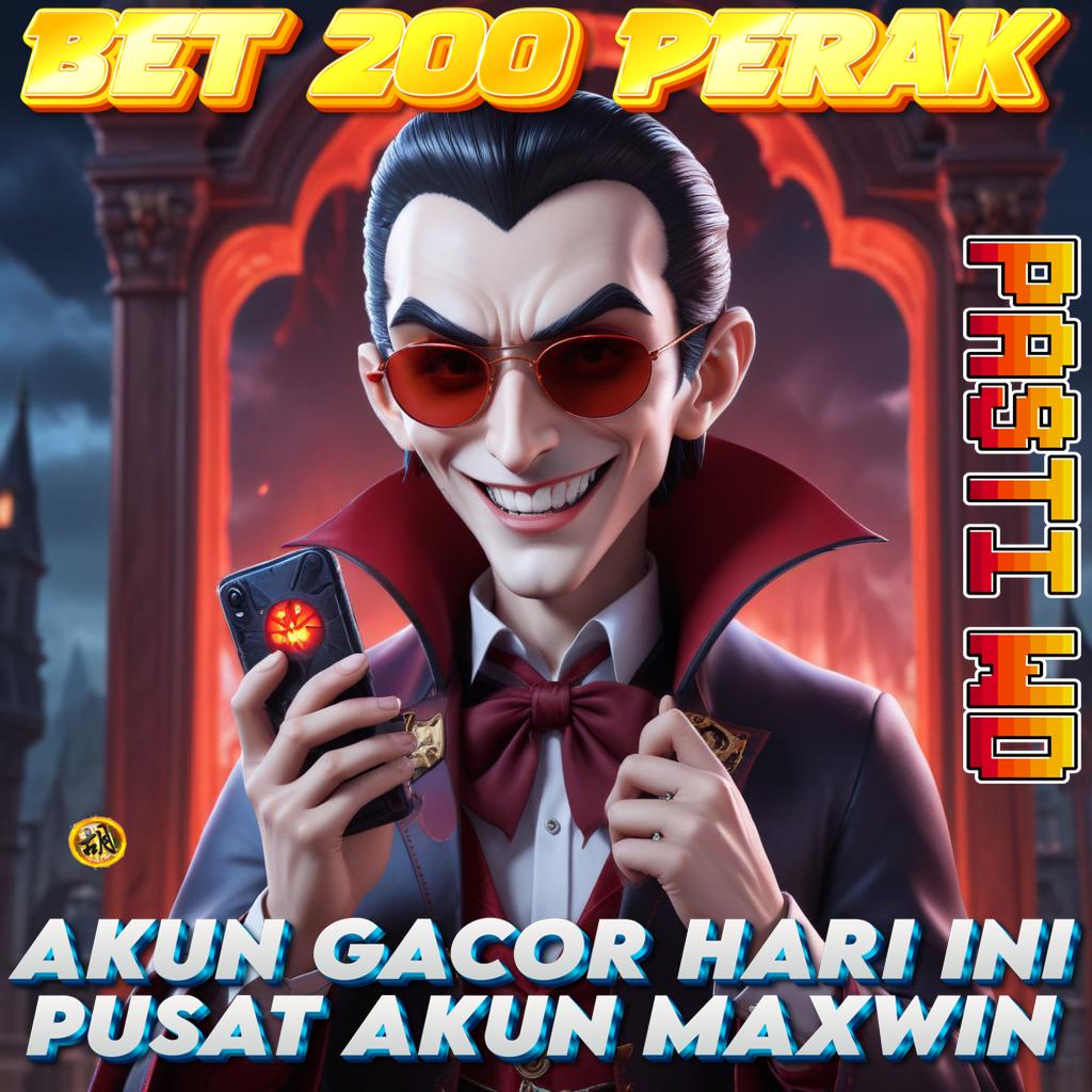 Situs Slot Gacor 2023 Terpercaya Thailand