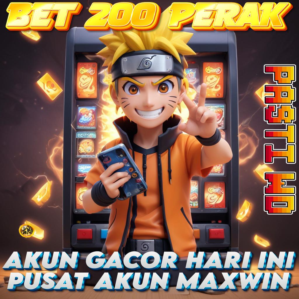 SITUS JUDI SLOT TERPERCAYA DAN GACOR BONUS LUAR BIASA