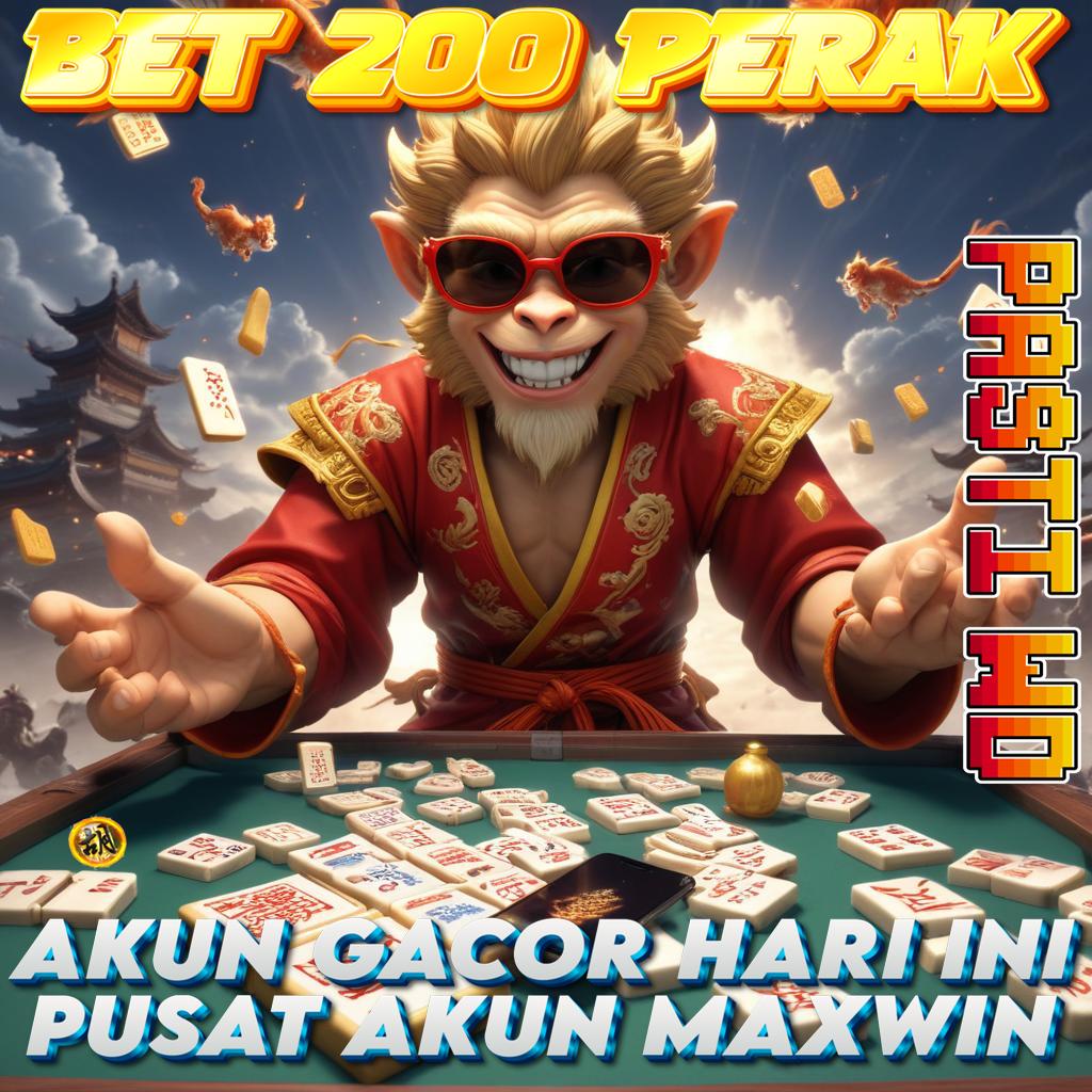 Bajak Scattercom Apk