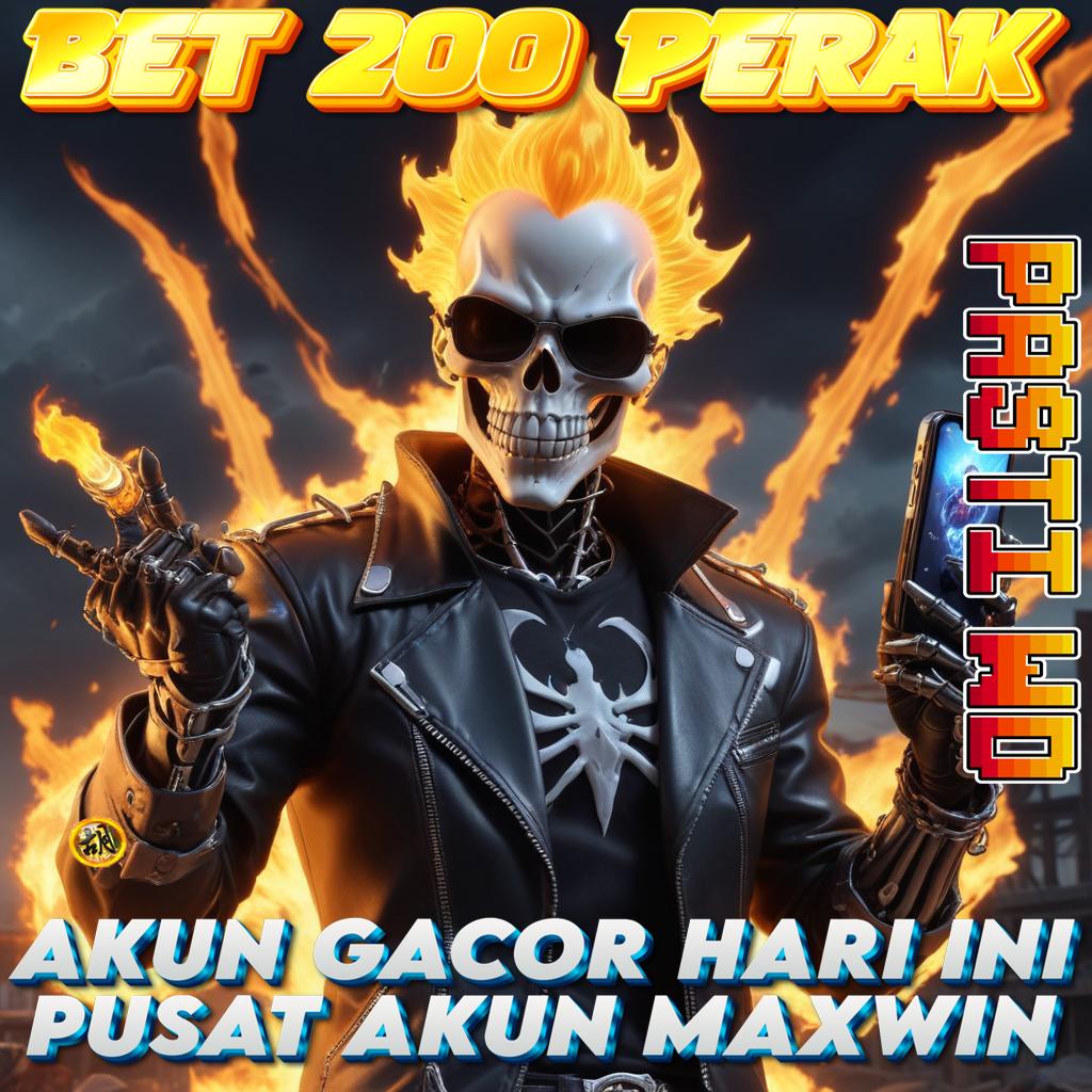 Mbah500 Slot Online Deposit Ovo