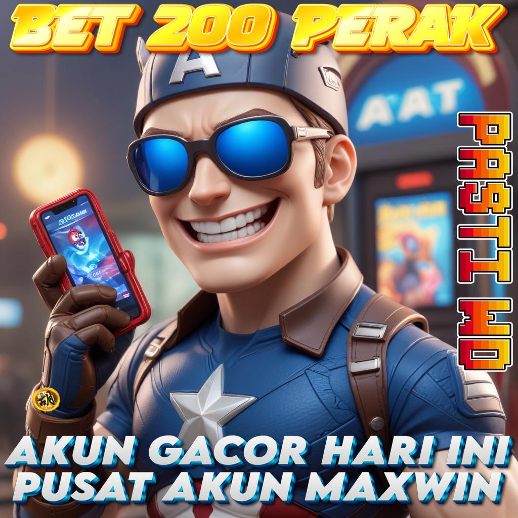 APK MOD ROBOT BIRU HACK : KEMUDAHAN TOTAL