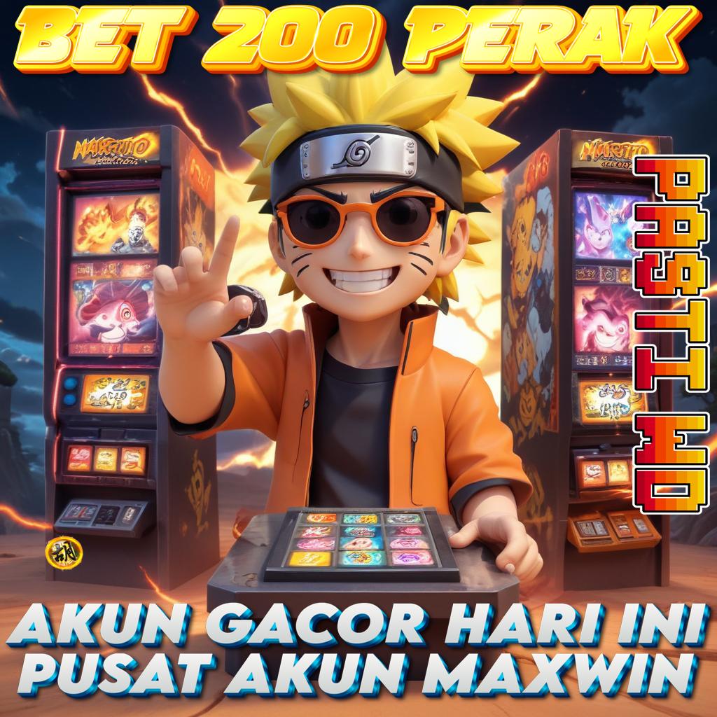 Game Tembak Ikan Slot