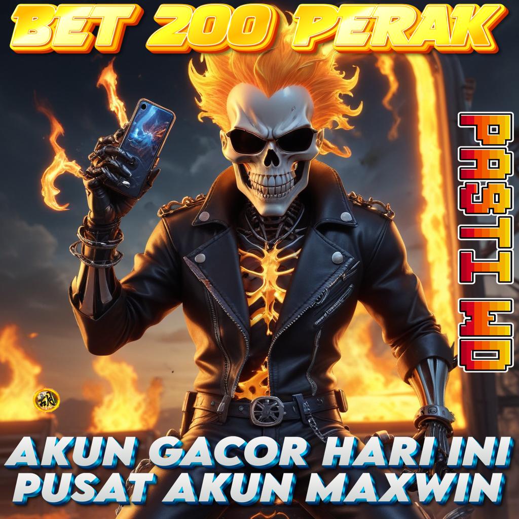 777 Agen Slot Online Terbaik Dan Terpercaya No 1