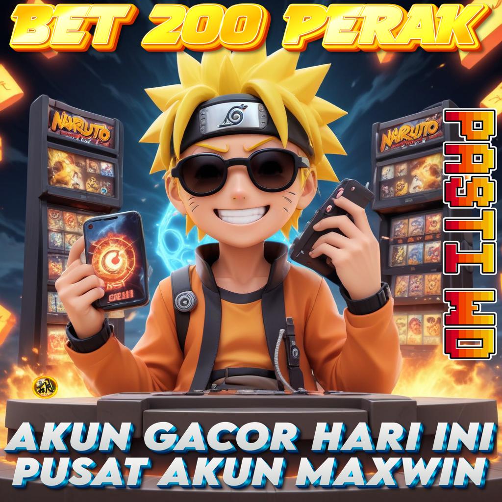 Cabe777 Slot Bonus