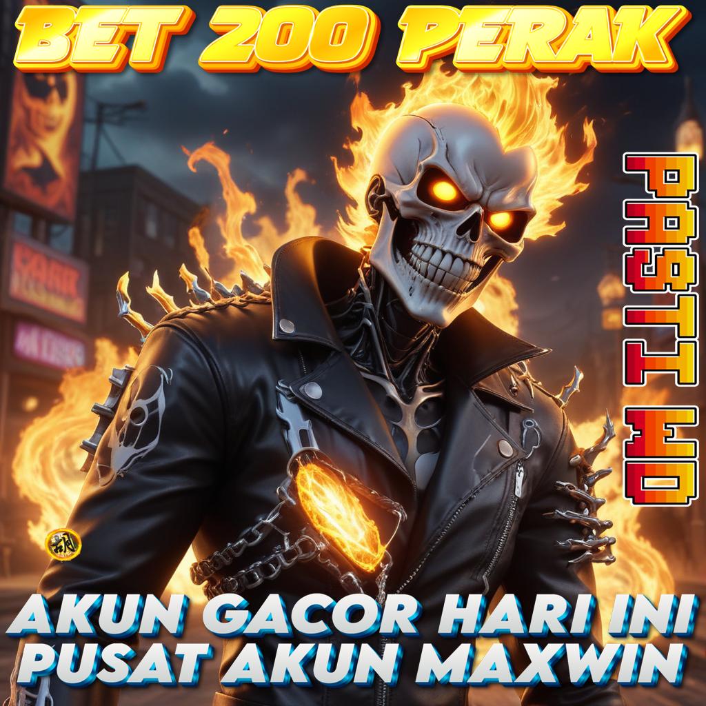 DOWNLOAD PF777 : AMAN PENUH