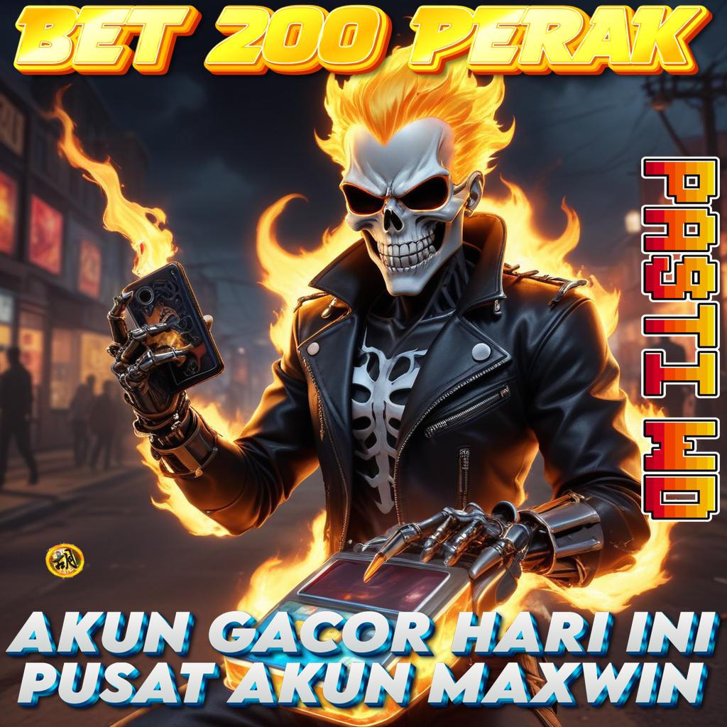 Aa666 Apk