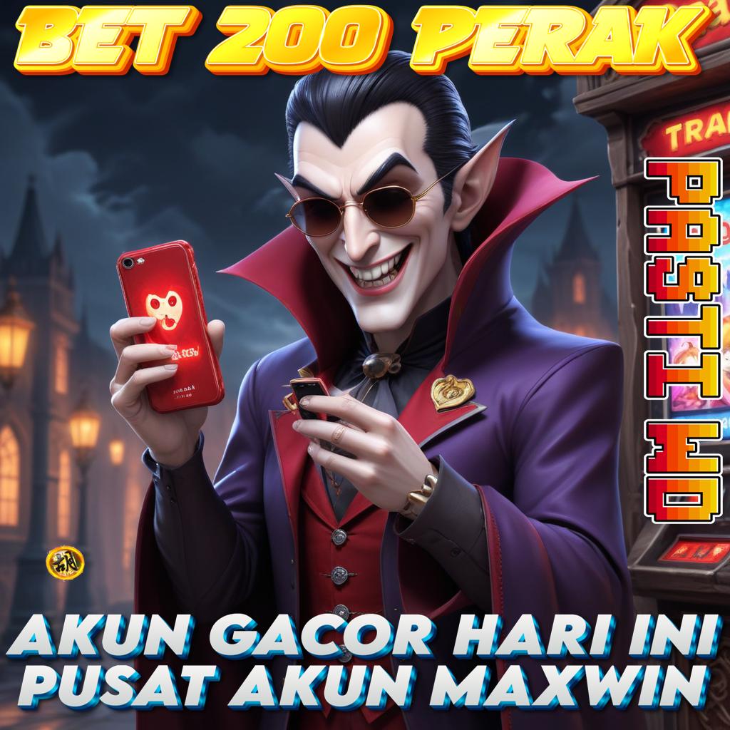 Demo Pg Mahjong Scatter Hitam Mahjong Ways 2