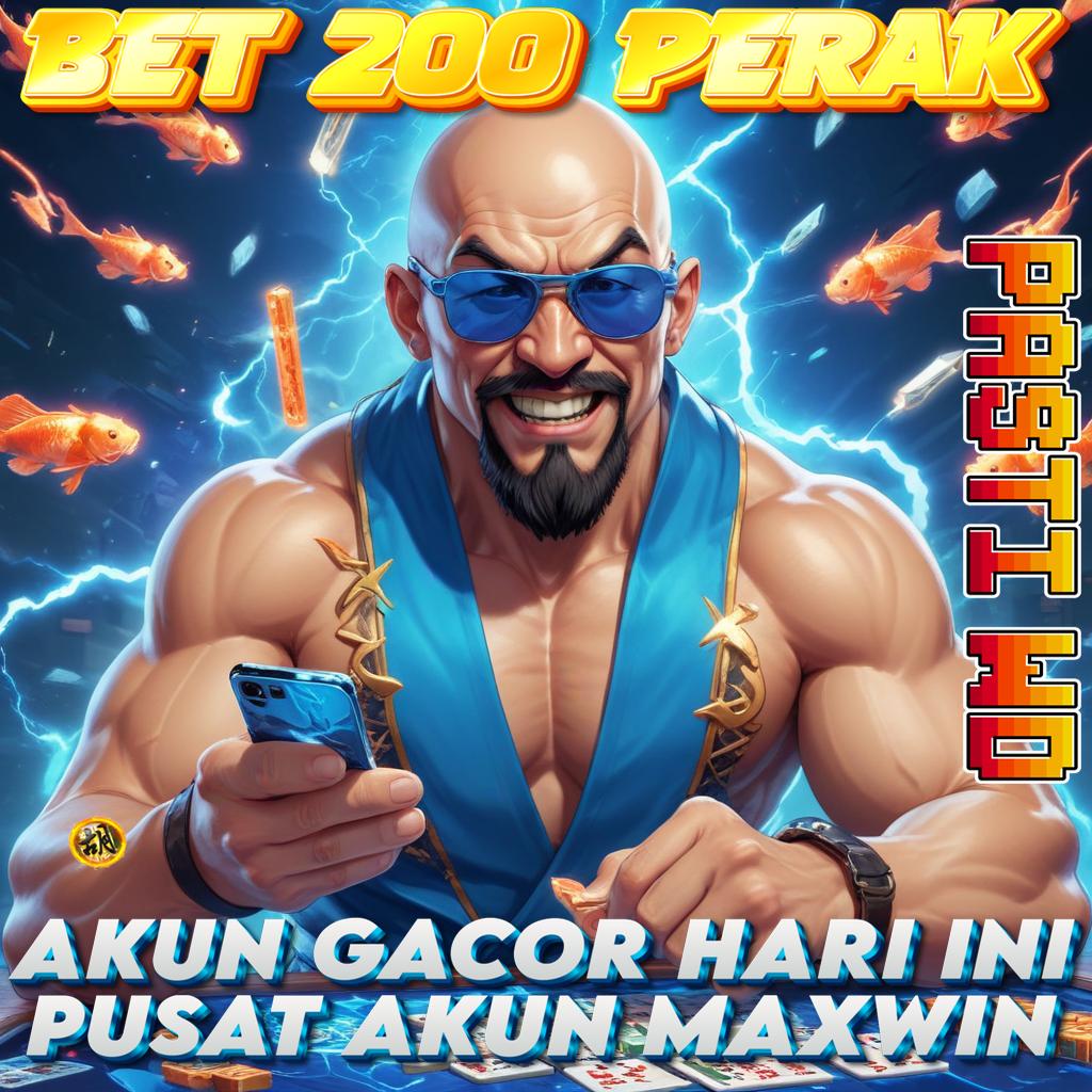 CABE 777 SLOT ONLINE JOKER GACOR TINGGI