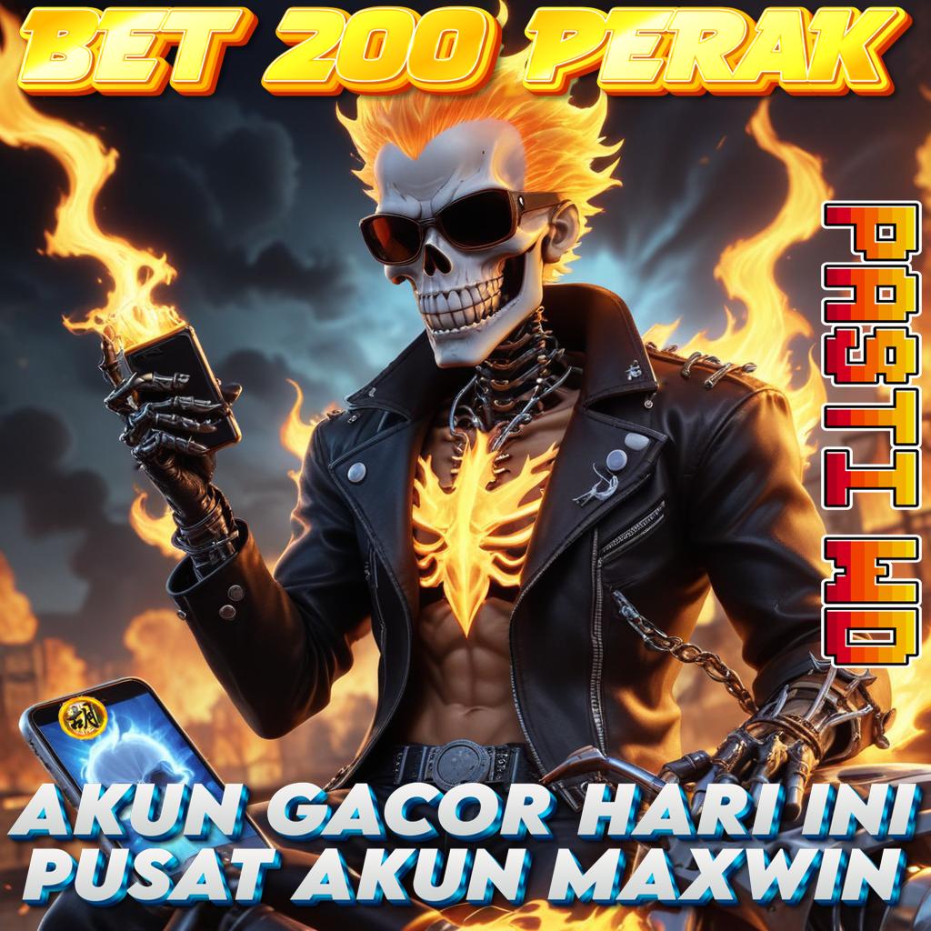 HIWIN777 SLOT APK UNGGUL SETIAP HARI