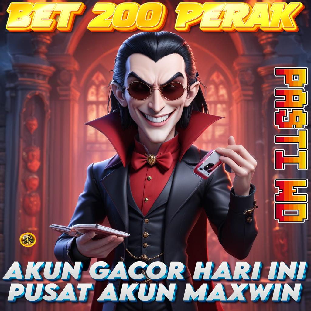 BIGWIN777 SLOTS APK GAME DIGEMARI