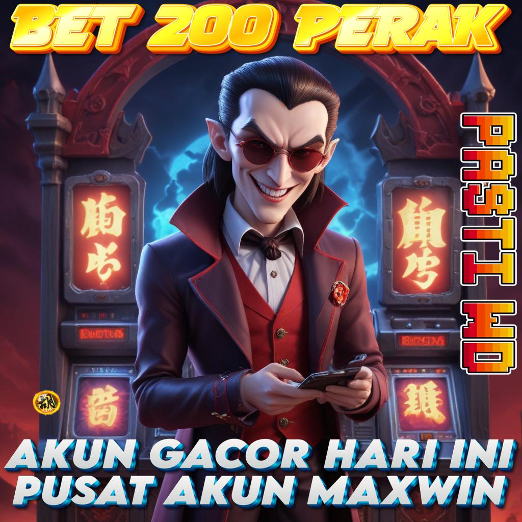 Gowin Slot Apk Mod