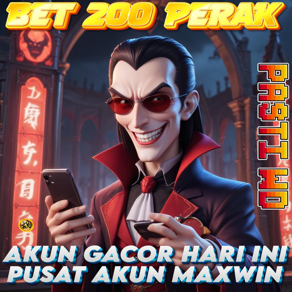 Download Slot Gacor 777