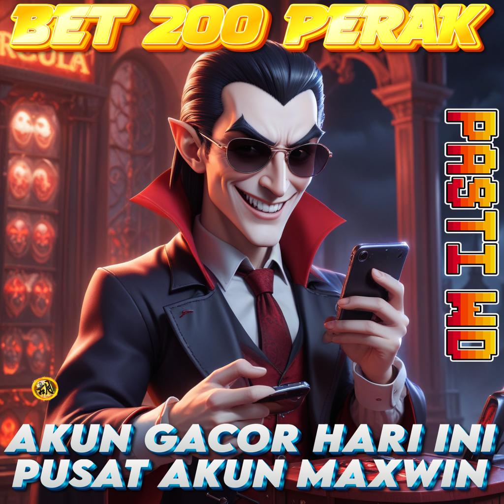 SENSUS MAXWIN 2024 PRIVASI TERJAGA