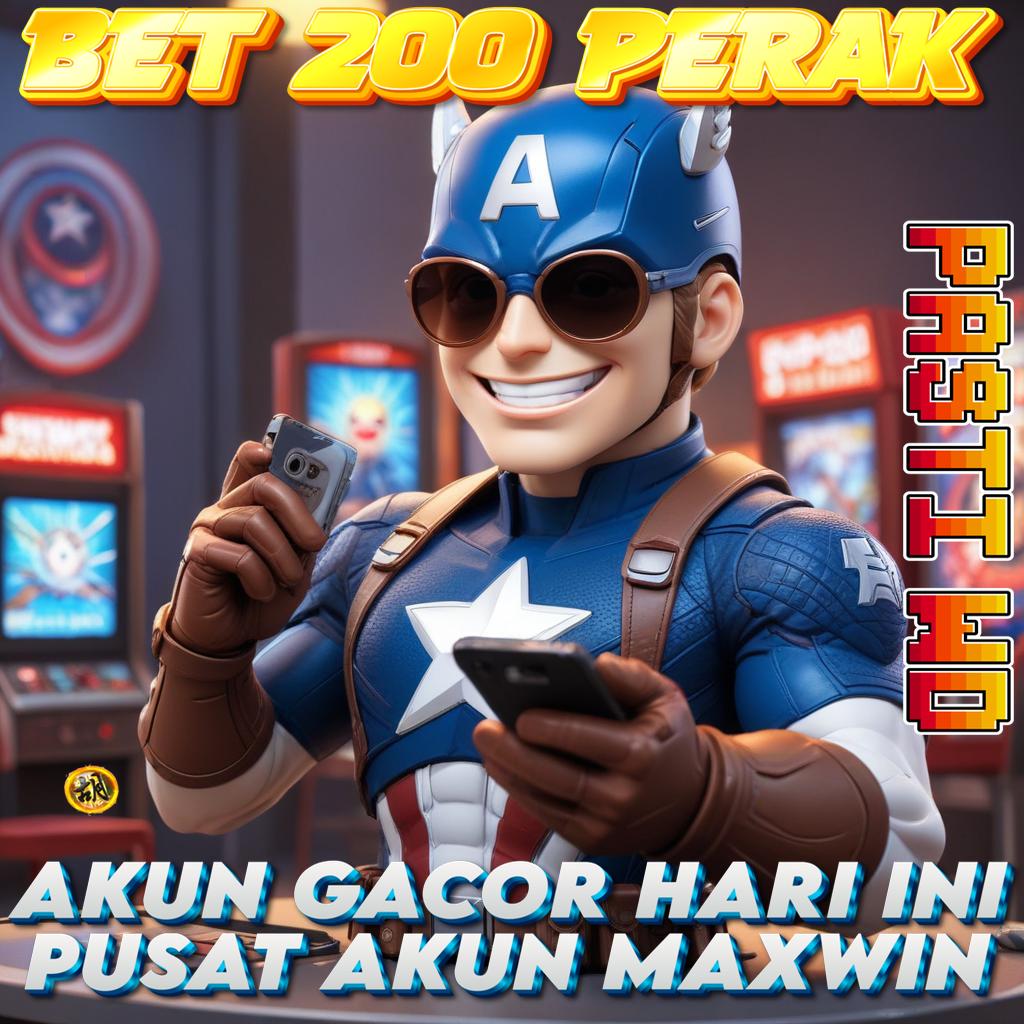 PUSAT MAXWIN GACOR SLOT LOGIN KUALITAS UNGGUL