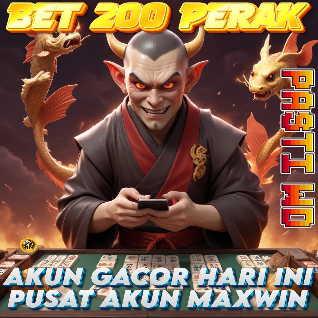 LINK AKUN MAXWIN DEMO MUDAH WITHDRAW