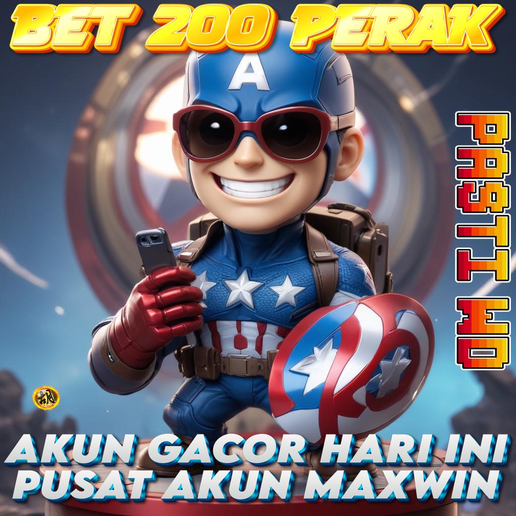 Mbah500 Slot Gacor Hari Ini Pragmatic