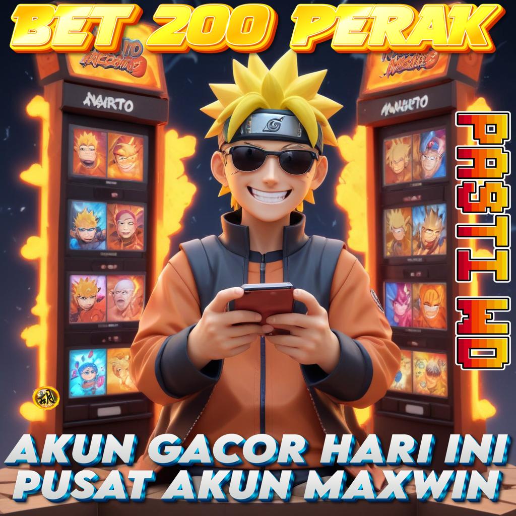 SLOT GACOR ANTI RUNGKAD 2024 WIN BESAR