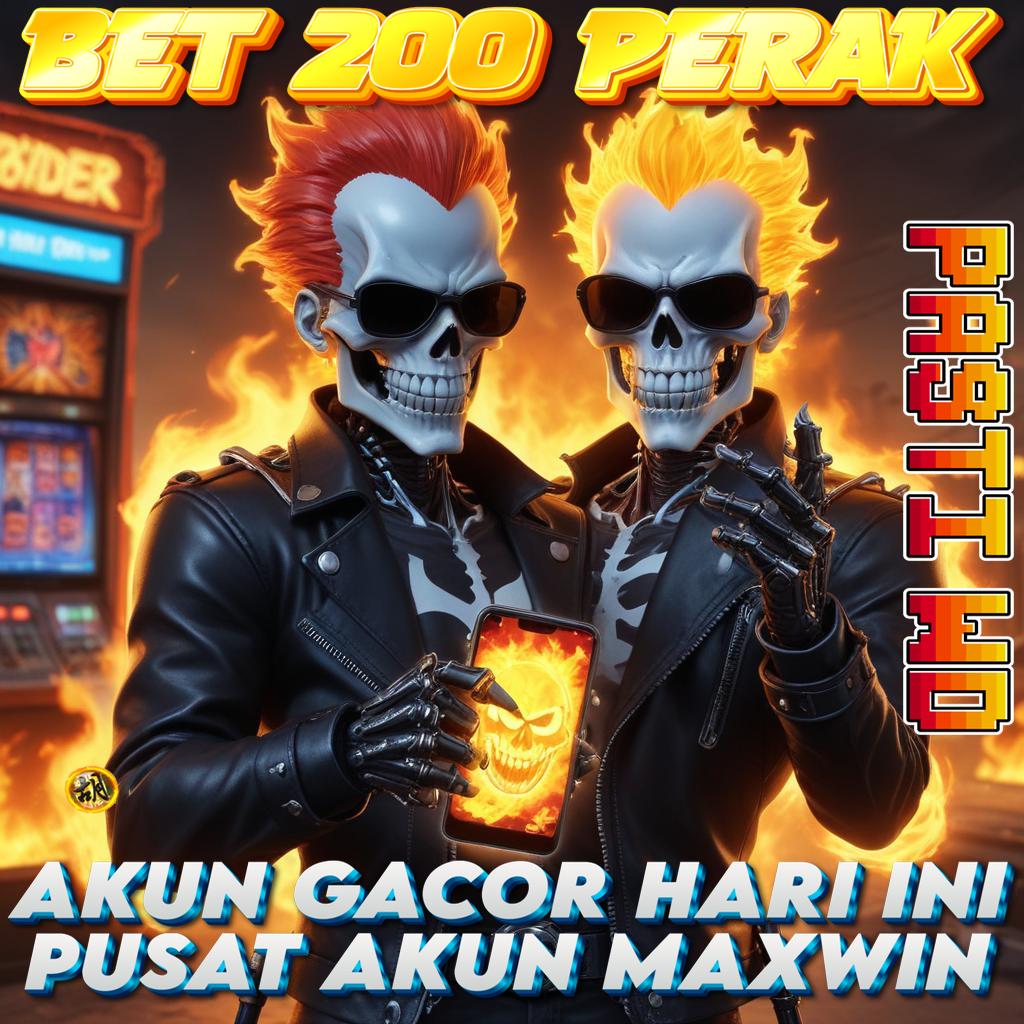 DAFTAR SLOT ONLINE RESIKO RENDAH