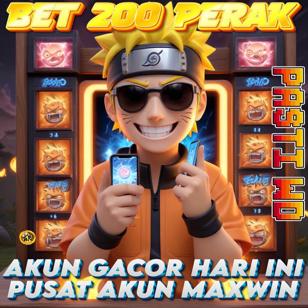 Pola Gacor Mahjong Login