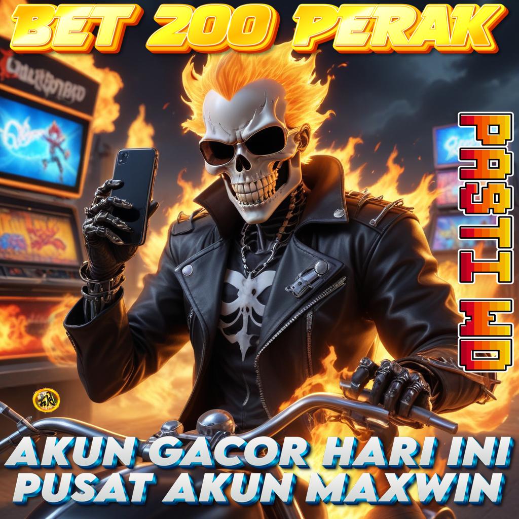 CABE777 SLOT ONLINE ANDROID BERUNTUNG TERUS