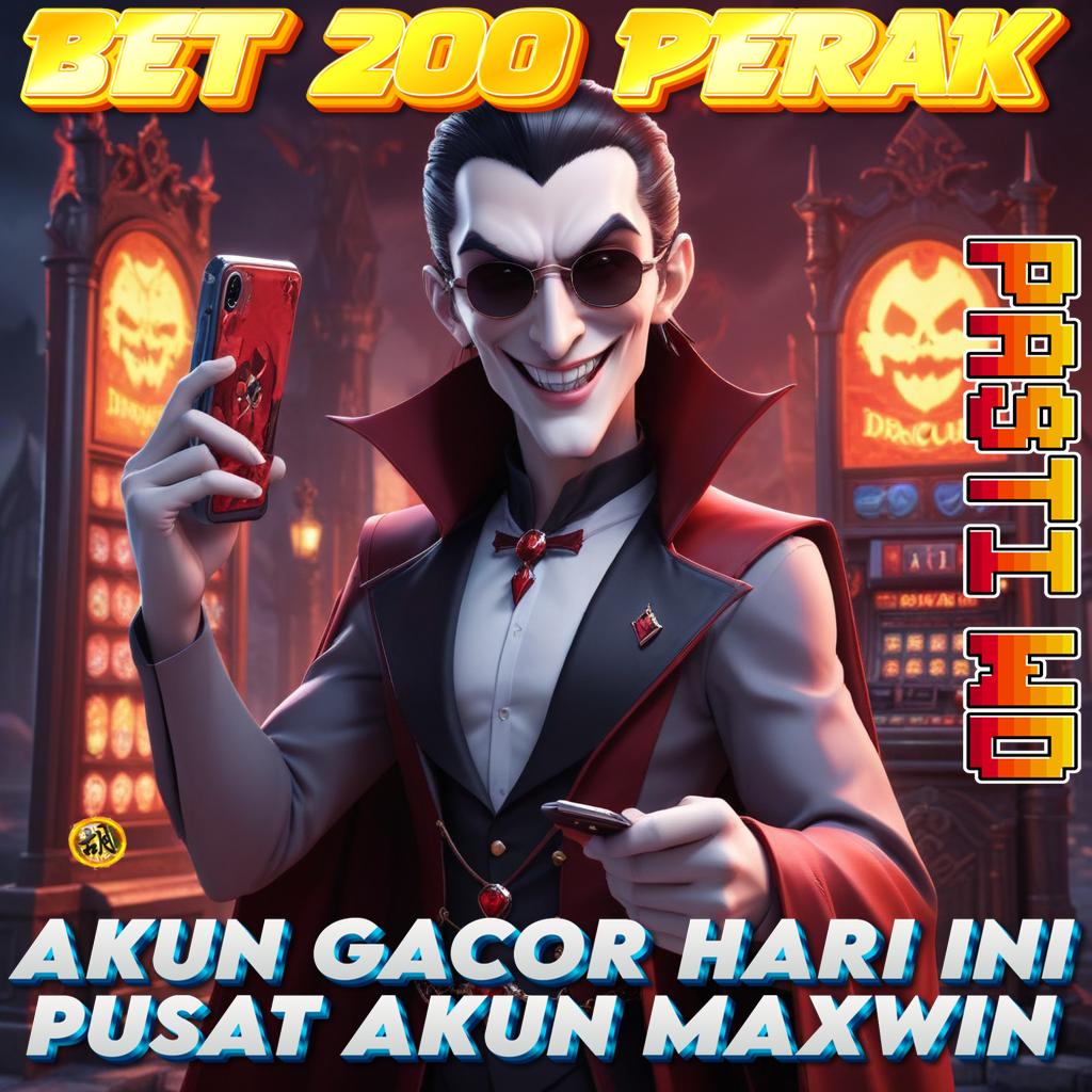 Situs Slot Gacor 2023 Terpercaya