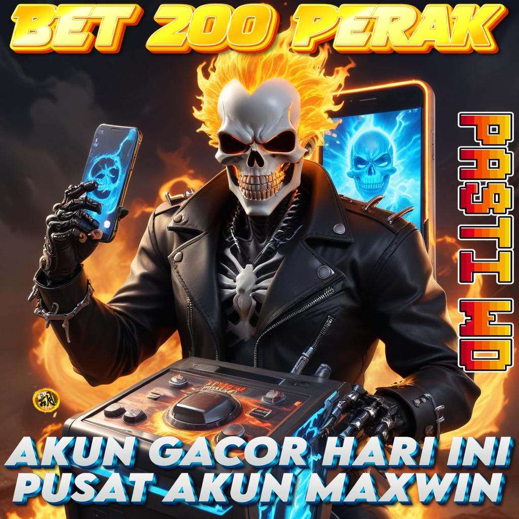 SR777 APK DOWNLOAD : AMAN DAN NYAMAN