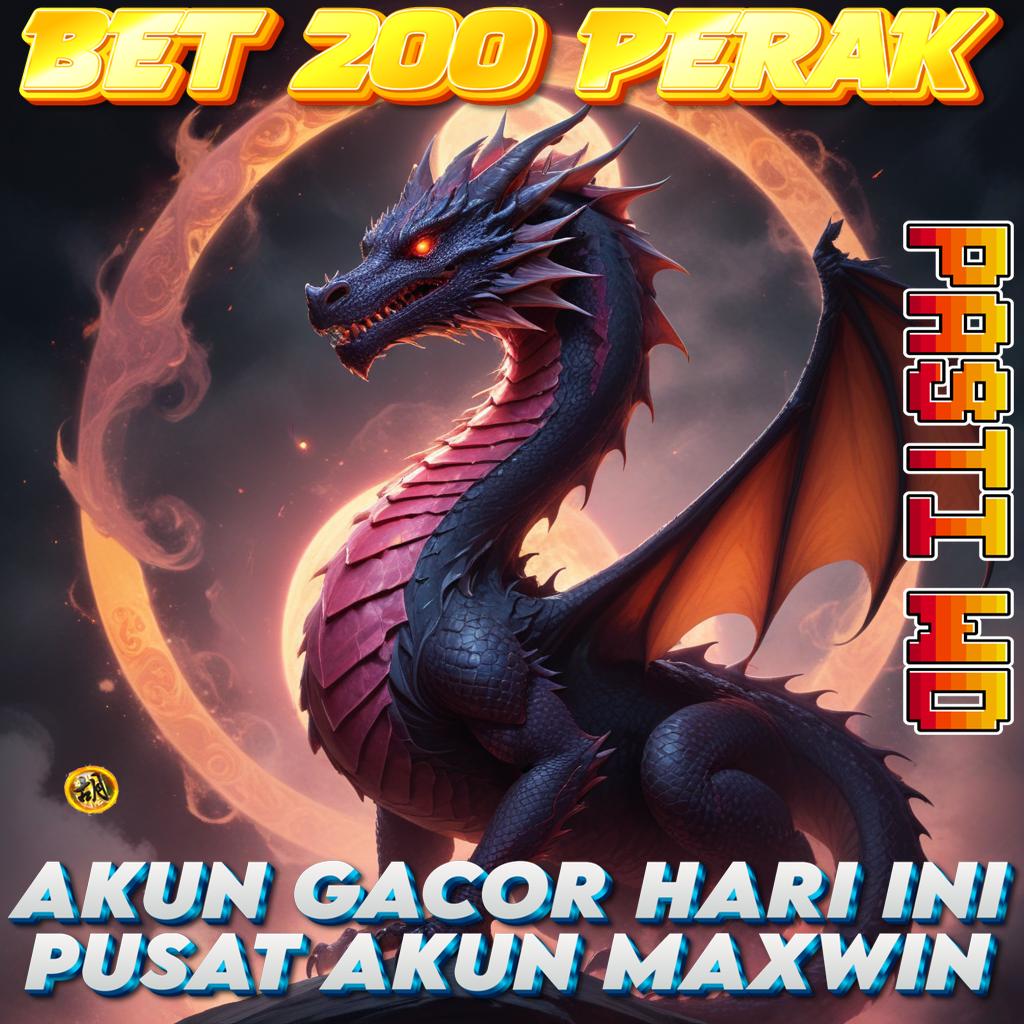 777IDR DOWNLOAD APK REWARD KILAT