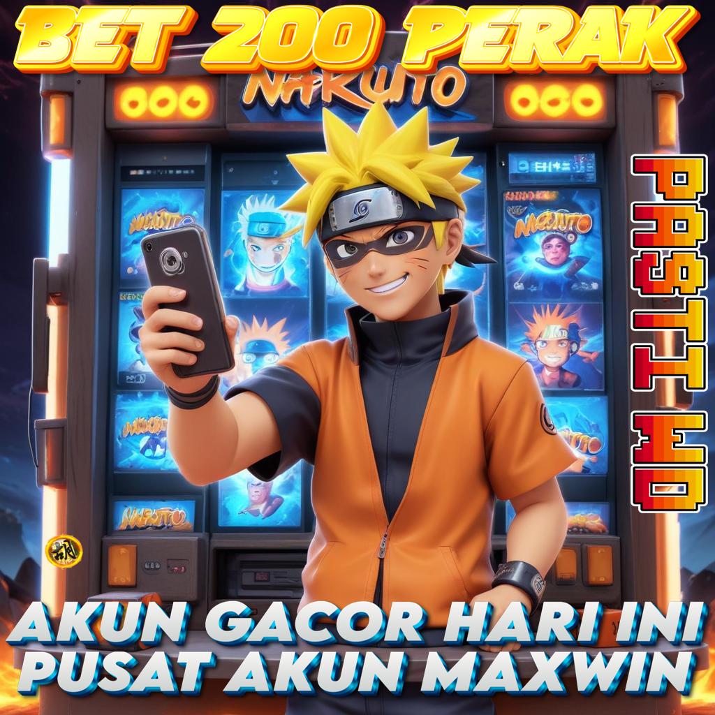 Link Akun Maxwin Member Baru