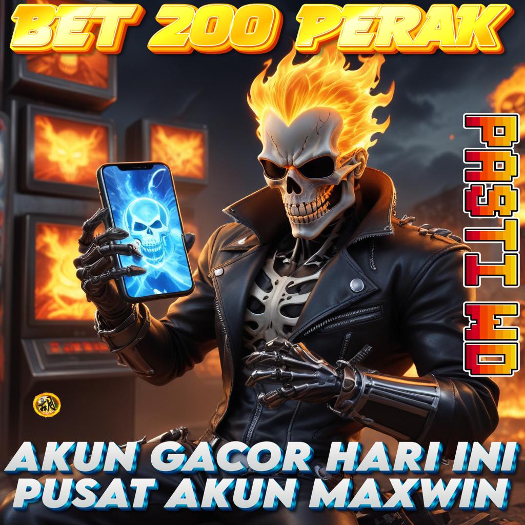 Mbah500 Slot Gampang Jackpot