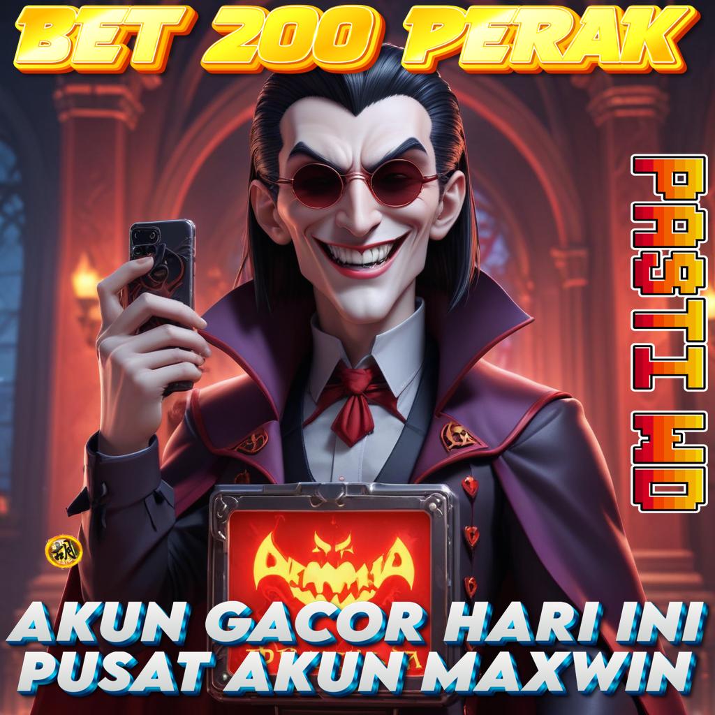 CABE 777 SLOT ONLINE JACKPOT TERBESAR TIDAK SYARAT