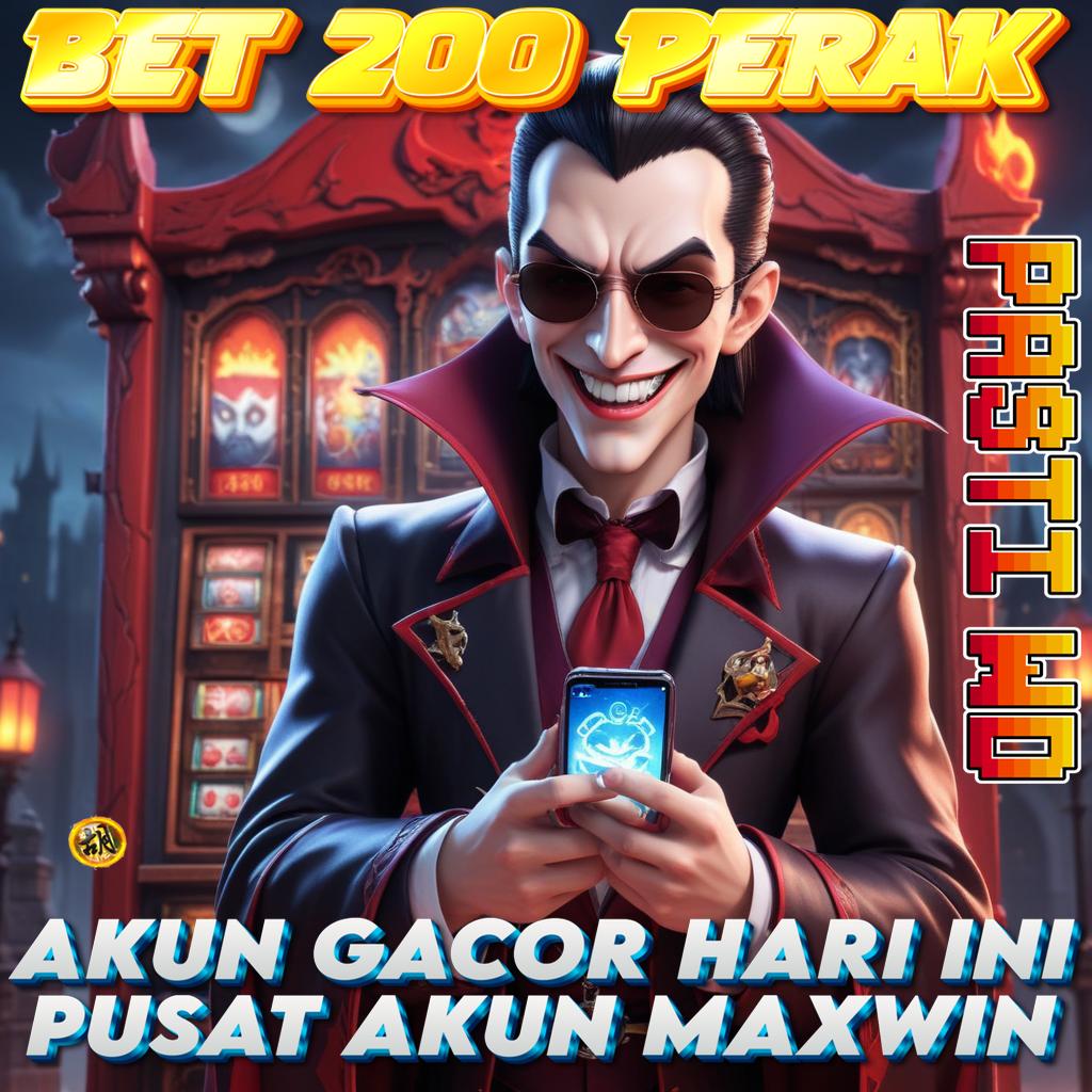 POLA GACOR MAHJONG LOGIN BONUS ISTIMEWA