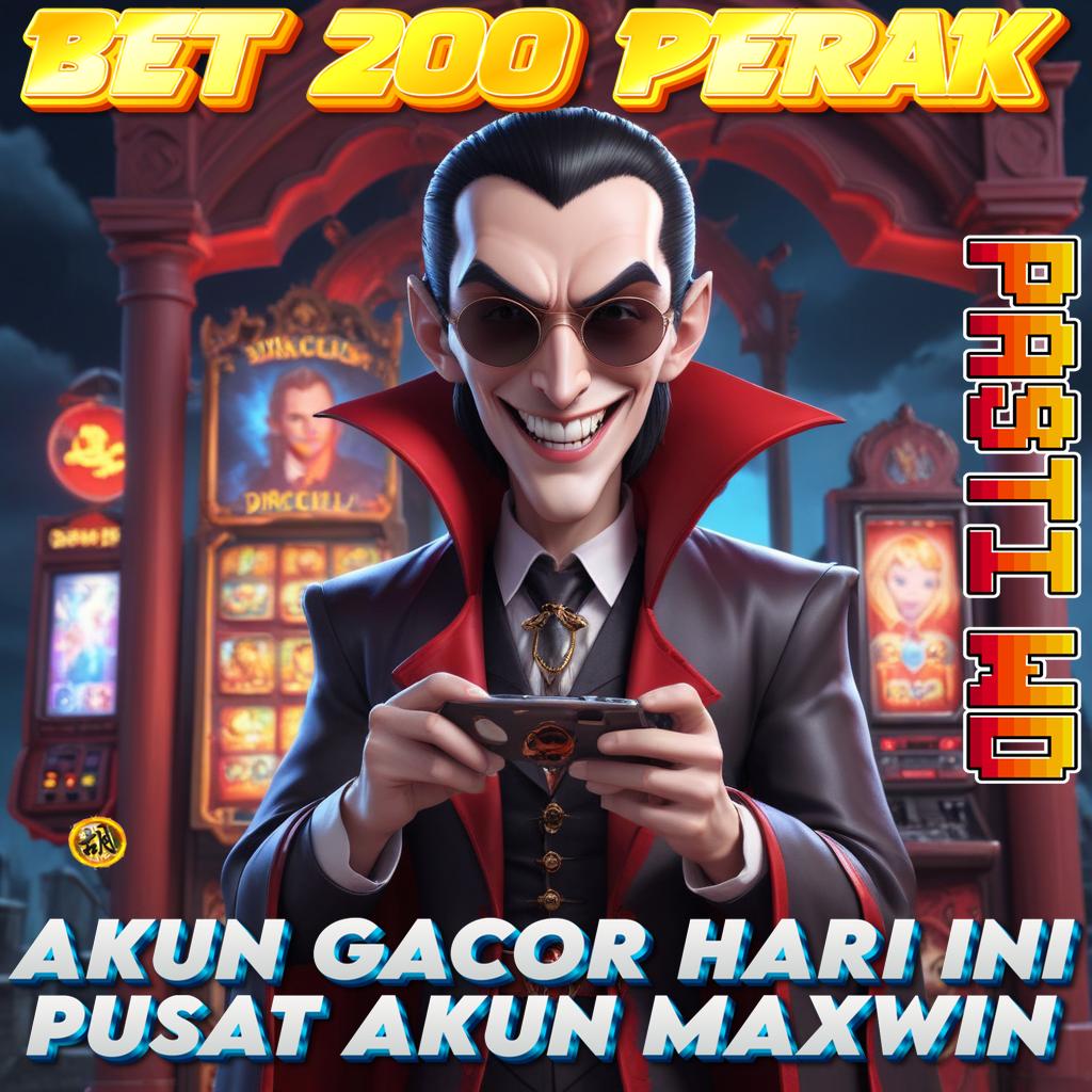 Link Slot Pasti Maxwin