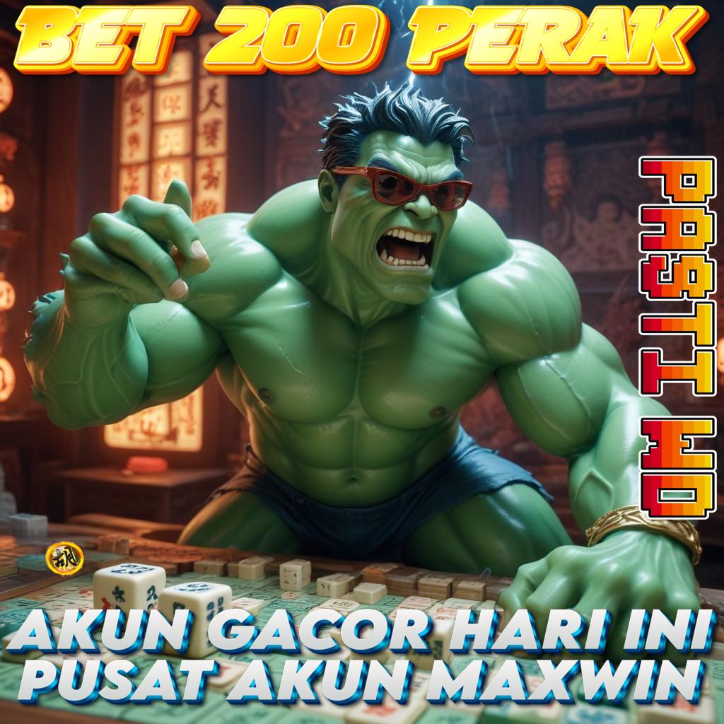 Cheat Slot Online Terbaru