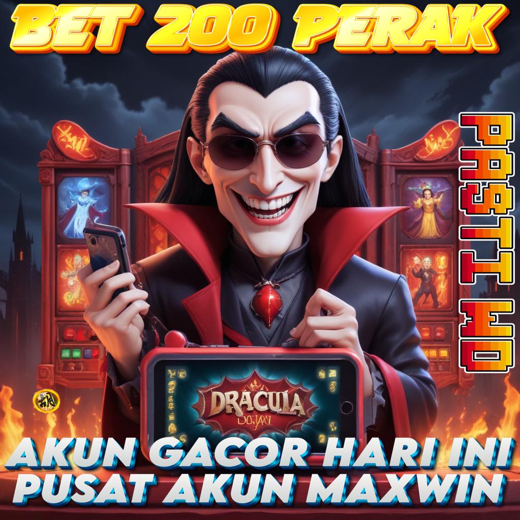 Rejekibet Apk Unduh