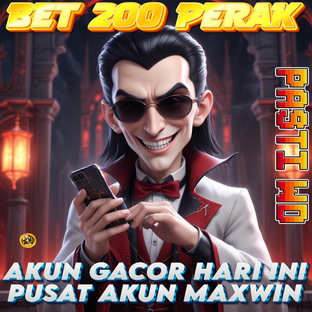 DOWNLOAD HACK SLOT ENGINE 2024 : KEUNTUNGAN SETIAP HARI