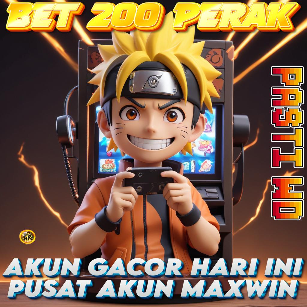 APK SLOT DANA : DOMINASI TERBAIK