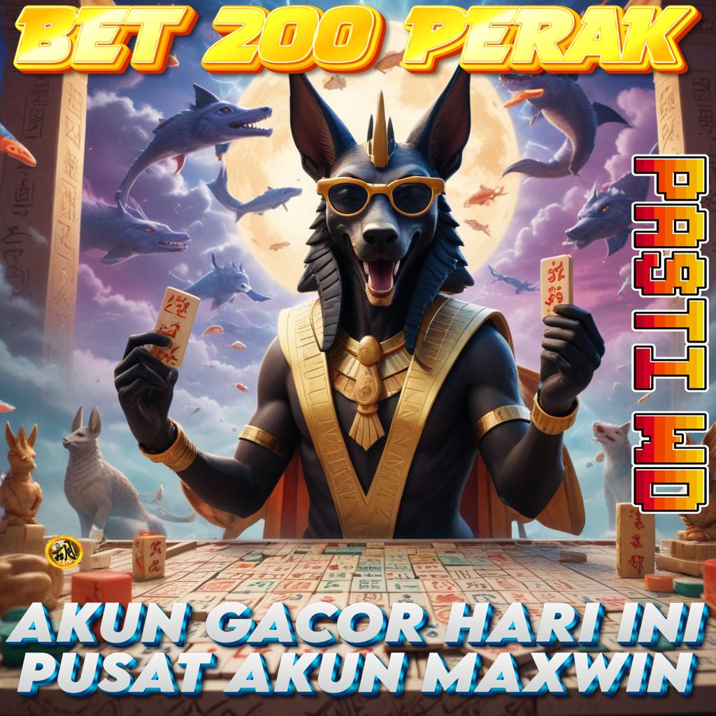 HIWIN APK SLOT ONLINE MAXWIN TERJAMIN