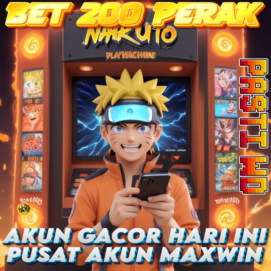 SLOT GACOR 2024 DEPO 10K : MENANG TRUS