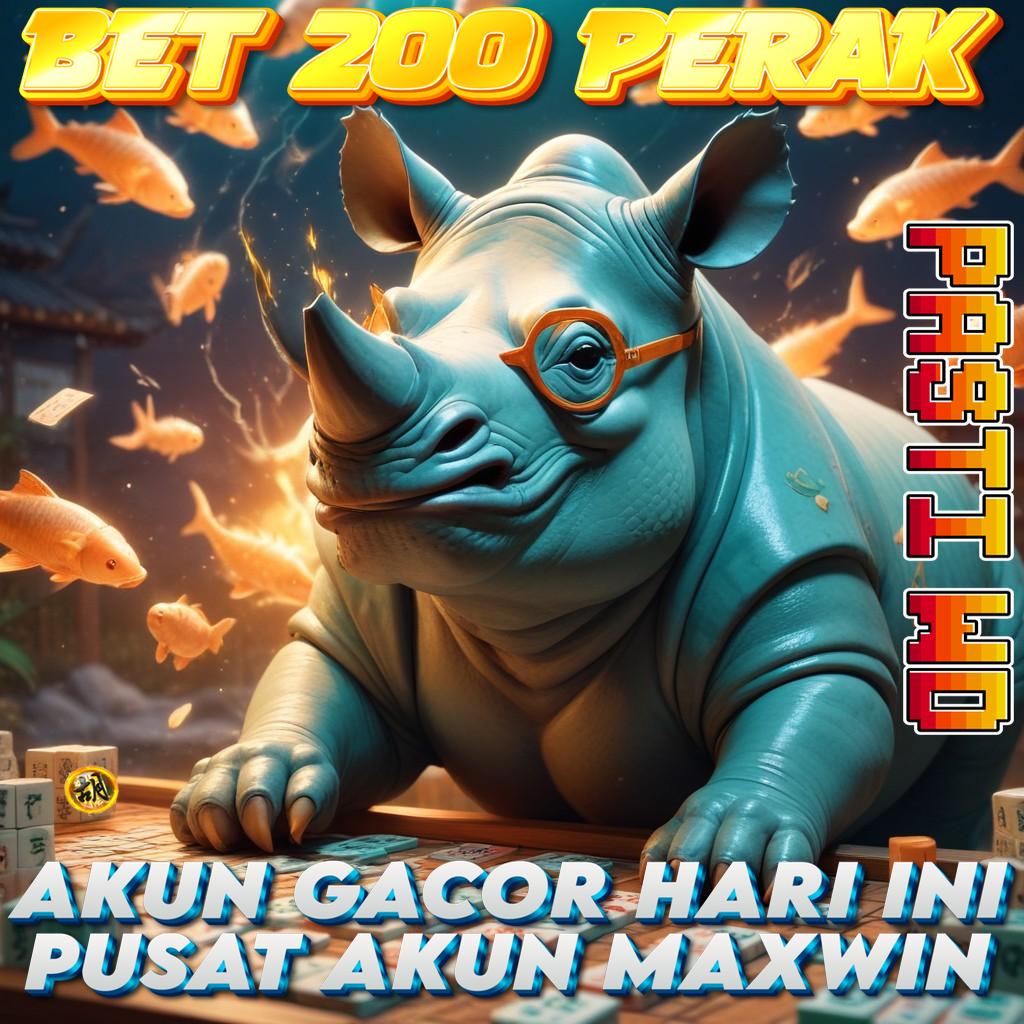 REJEKIBET SLOT LOGIN LINK ALTERNATIF : PERMAINAN UNGGUL